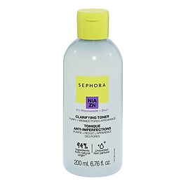 Clarifying Toner - Arındırıcı Tonik